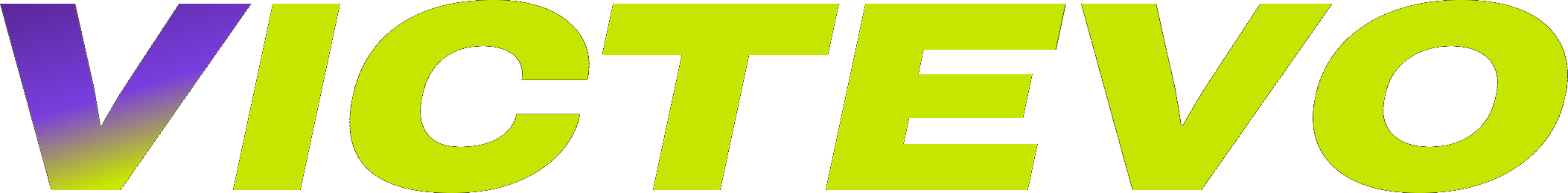 VICTEVO